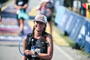 BIB: 
                            <button type="button" onclick="openModal(27143803)" class="btn btn-primary btn-sm float-right btn-popup" data-toggle="modal" data-target=".modal-high-quality">
                        <i class="fas fa-shopping-cart"></i> Add to Cart
                    </button>
                                            <button type="button" onclick="isThisMe(27143803, true)" class="btn btn-success btn-sm float-right btn-popup btn-isme hidden" data-toggle="tooltip" data-placement="bottom" title="นี่คือรูปของคุณใช่ไหม คลิกที่นี่เพื่อเอาเข้าอัลบั้ม">
                        <i class="fas fa-plus"></i> Add to album
                    </button>
                    <button type="button" onclick="isThisMe(27143803, false)" class="btn btn-warning btn-sm float-right btn-popup btn-isnotme hidden">
                        <i class="fas fa-ban"></i> Remove from album
                    </button>